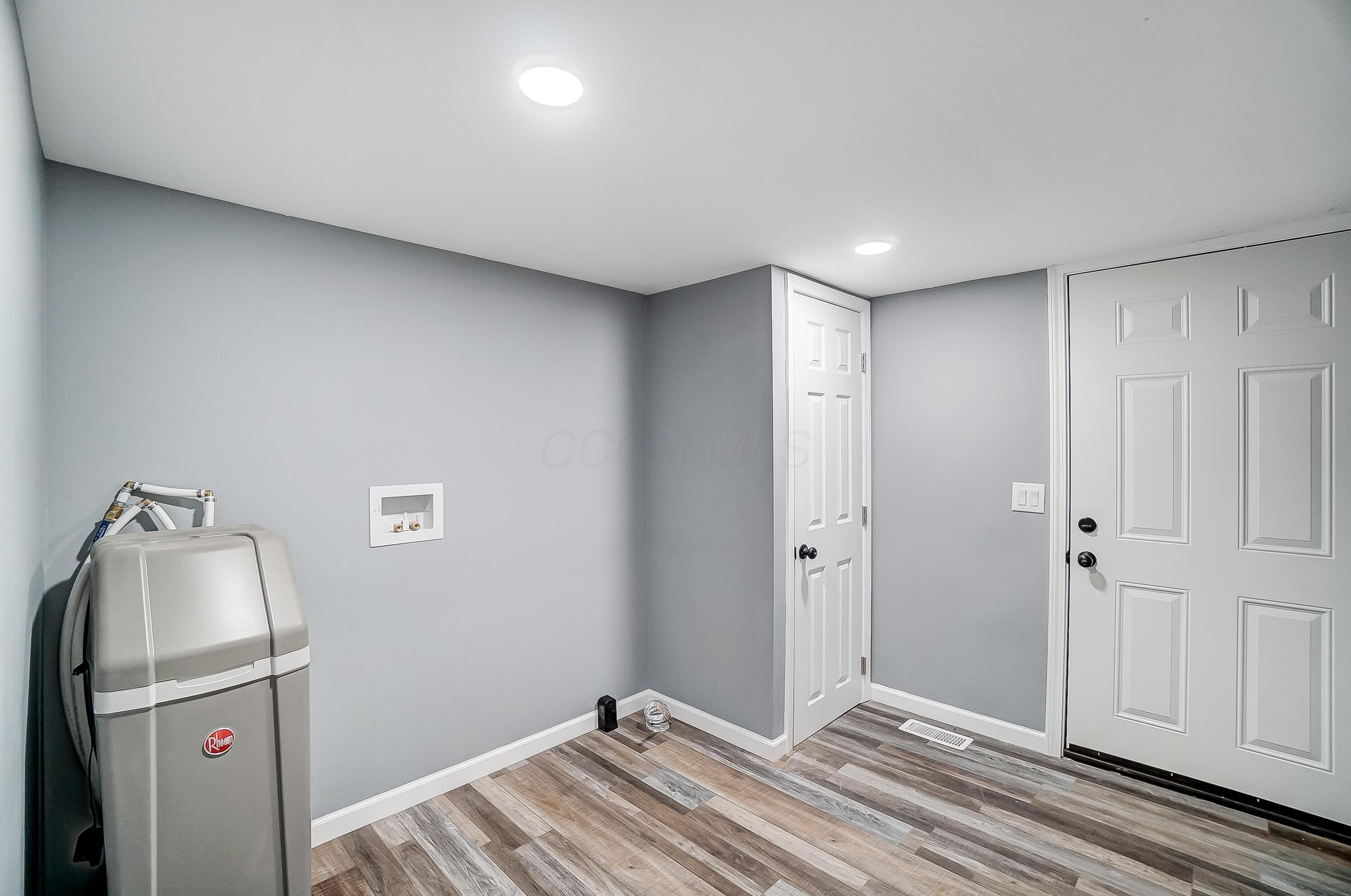 12323 Ringer Lane Leesburg, OH 45135 - Photo 11 of 54 029 (4)