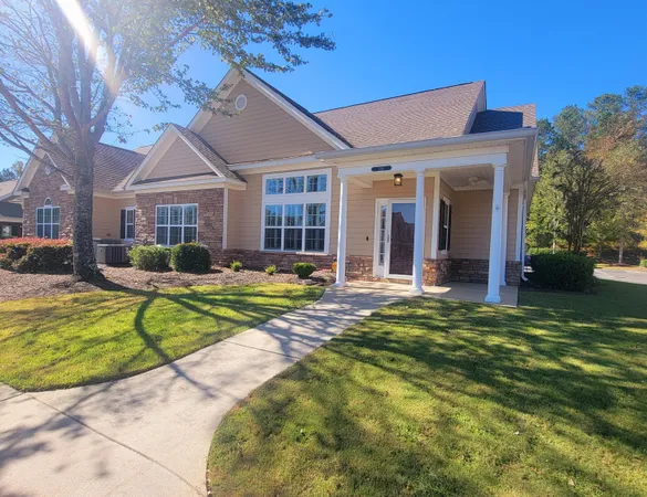 $2,595 | 3001 Amberley Drive, Evans, GA 30809