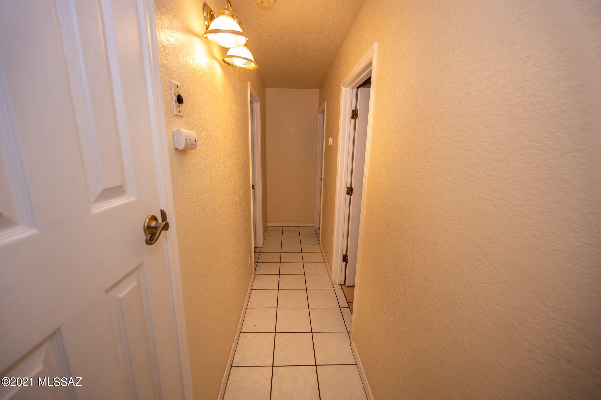 1004 Camino Caralampi Rio Rico, AZ 85648 - Photo 38 of 43