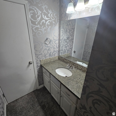 649 Swenson Avenue, Unit 2 Springville, UT 84663 - Photo 14 of 21