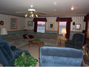 4646 County Road 225 West Rochester, IN 46975 - Photo 3 of 6 Gallery Image 3