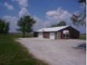 4646 County Road 225 West Rochester, IN 46975 - Photo 4 of 6 Gallery Image 4