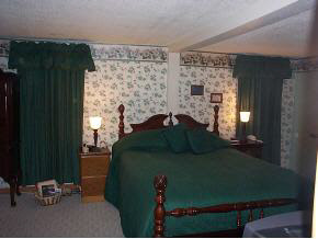 4646 County Road 225 West Rochester, IN 46975 - Photo 5 of 6 Gallery Image 5