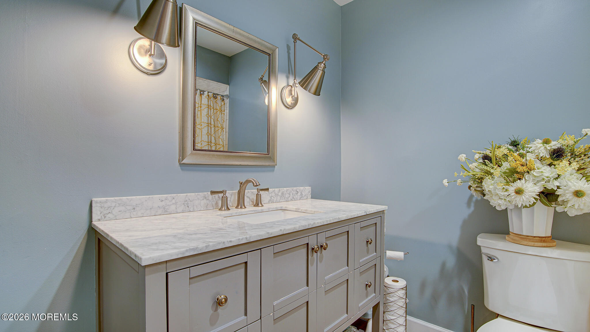 107 Monmouth Road Monroe Township, NJ 08831 - Photo 37 of 42 DSC07089And8more