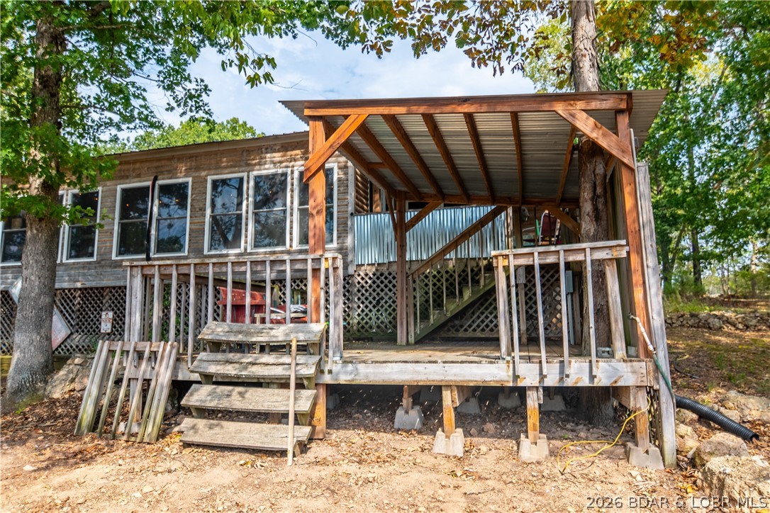 40 Barton School Road Brumley, MO 65017 - Photo 63 of 72 Gallery Image 63