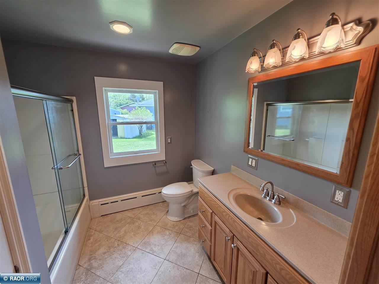 302 North Inner Drive Hibbing, MN 55746 - Photo 25 of 35