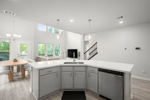 $500,000 | 6708 Avila Way, Pflugerville, TX 78660