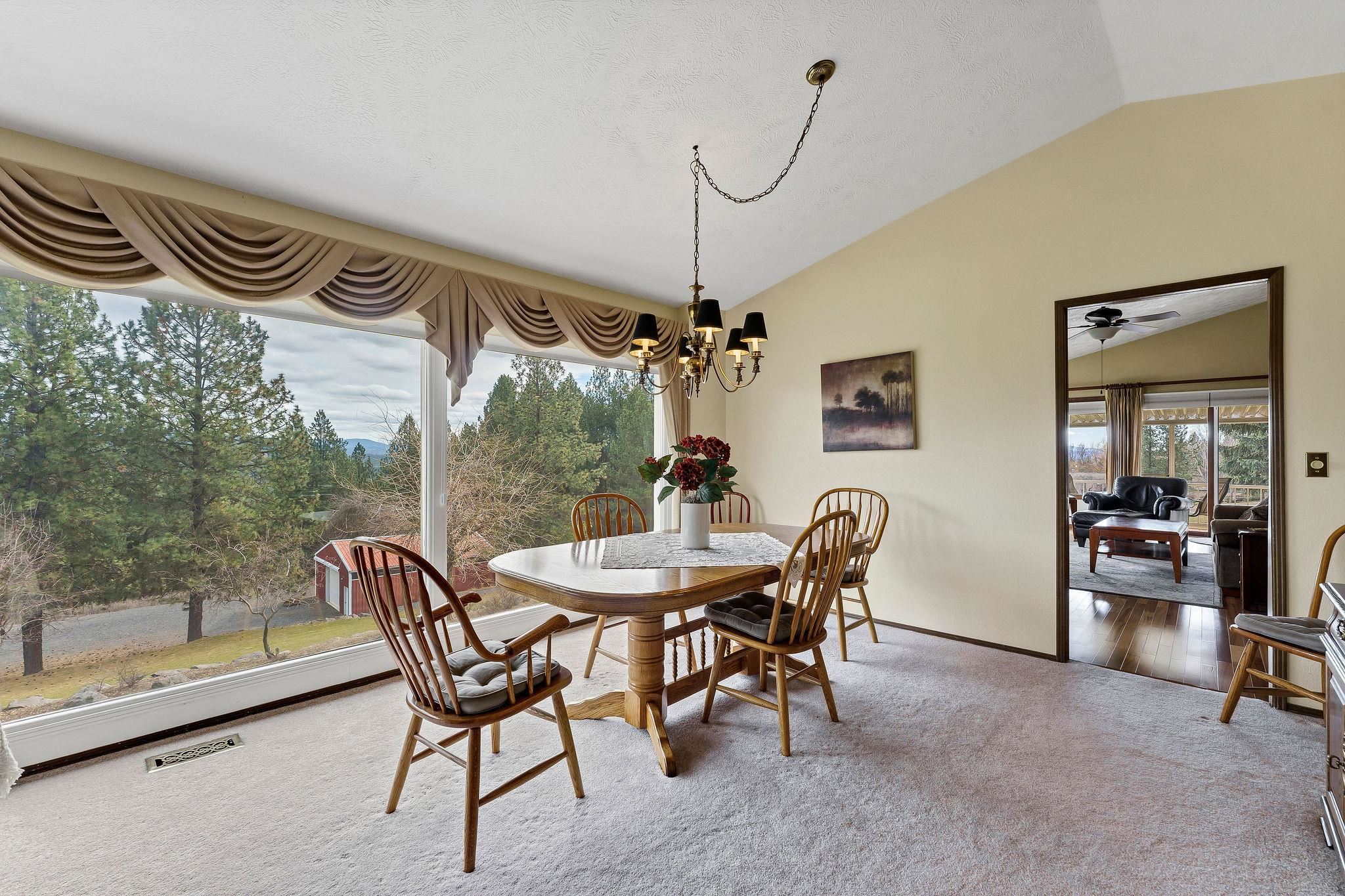 23626 North Perry Road Colbert, WA 99005 - Photo 13 of 44