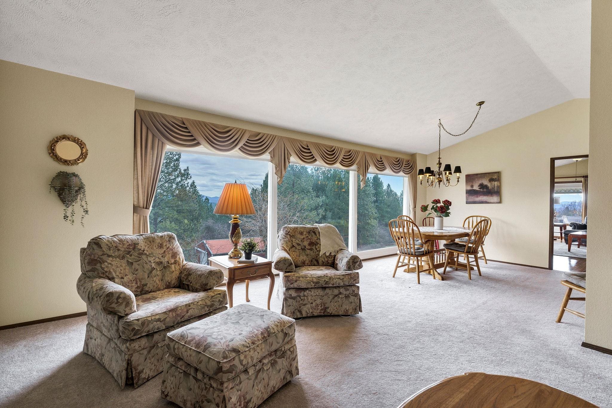 23626 North Perry Road Colbert, WA 99005 - Photo 14 of 44