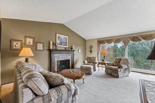 $899,000 | 23626 North Perry Road, Colbert, WA 99005