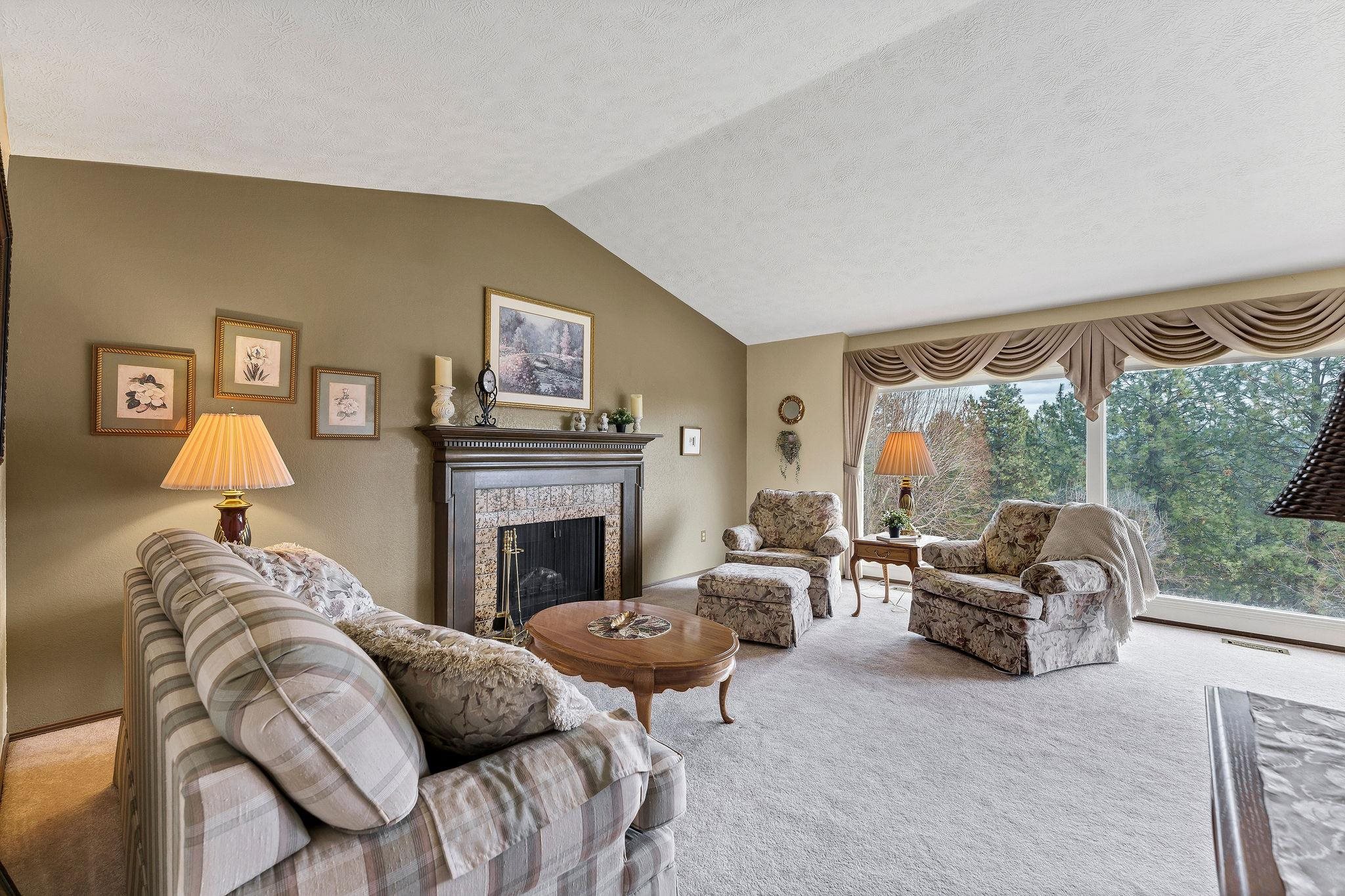 23626 North Perry Road Colbert, WA 99005 - Photo 15 of 44