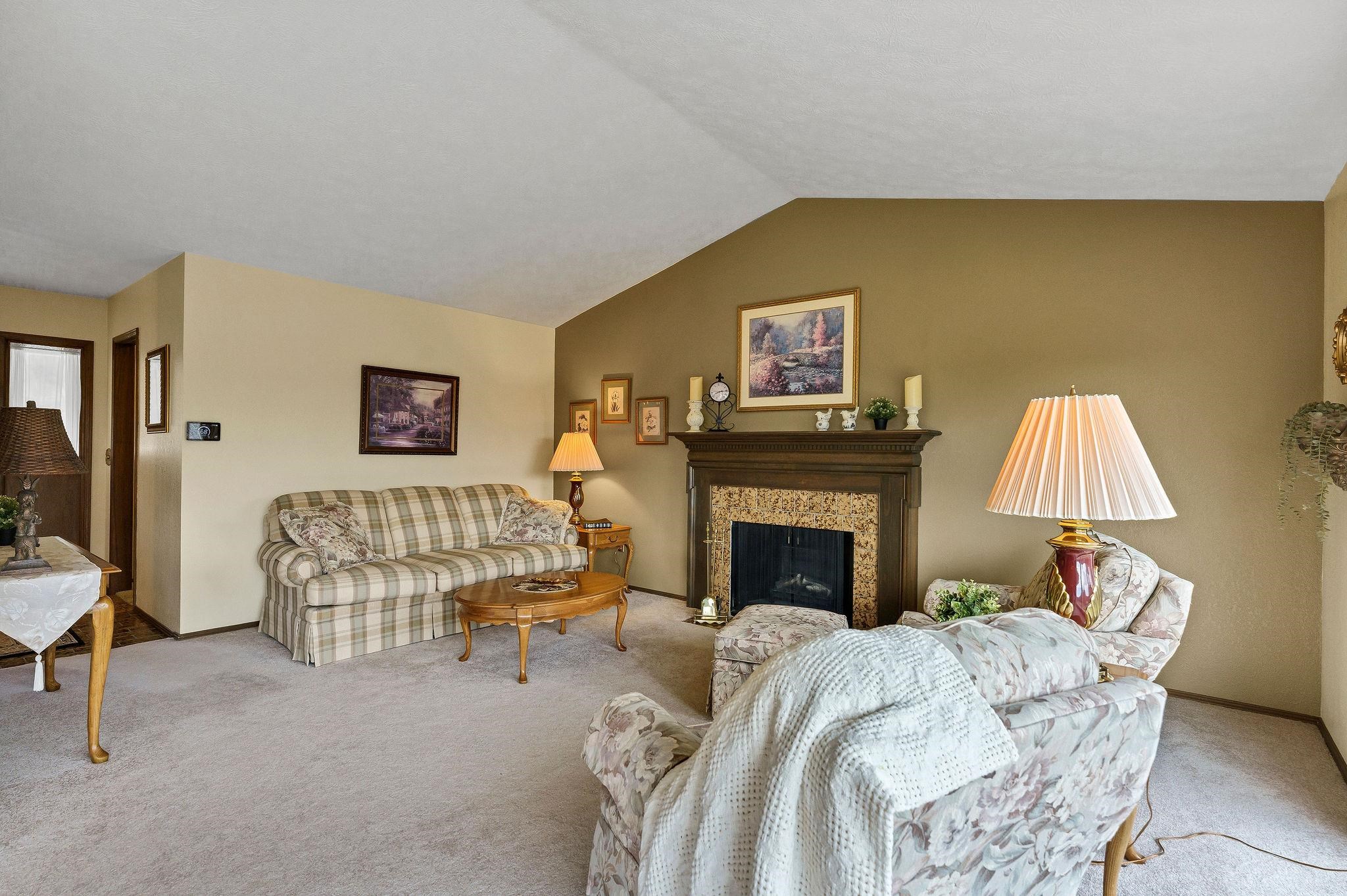 23626 North Perry Road Colbert, WA 99005 - Photo 16 of 44