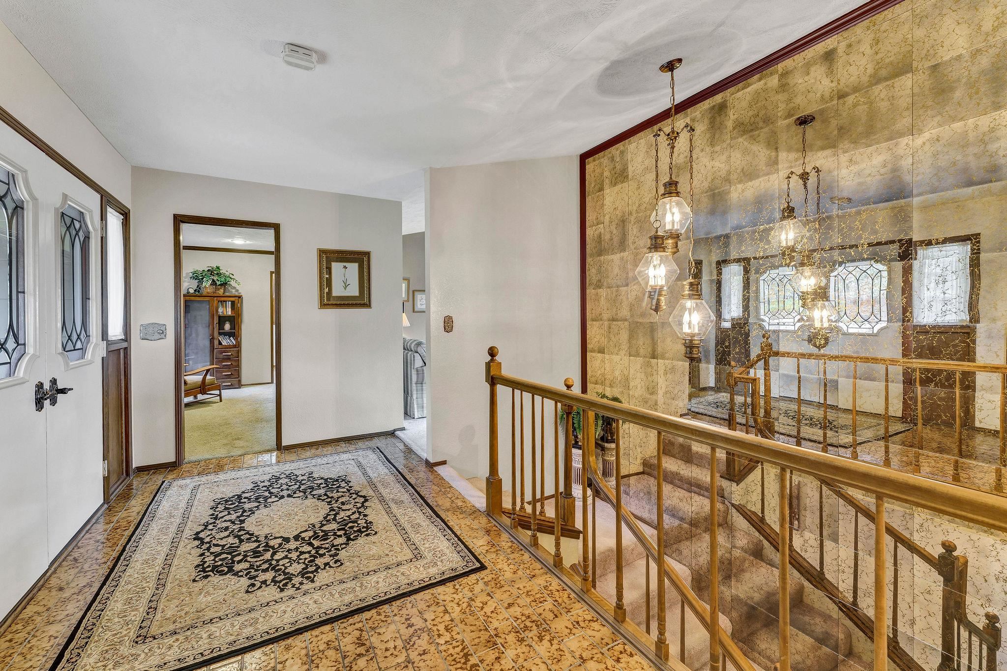 23626 North Perry Road Colbert, WA 99005 - Photo 17 of 44