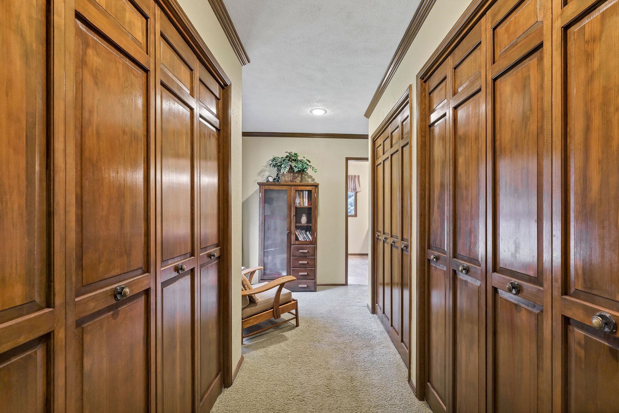 23626 North Perry Road Colbert, WA 99005 - Photo 18 of 44