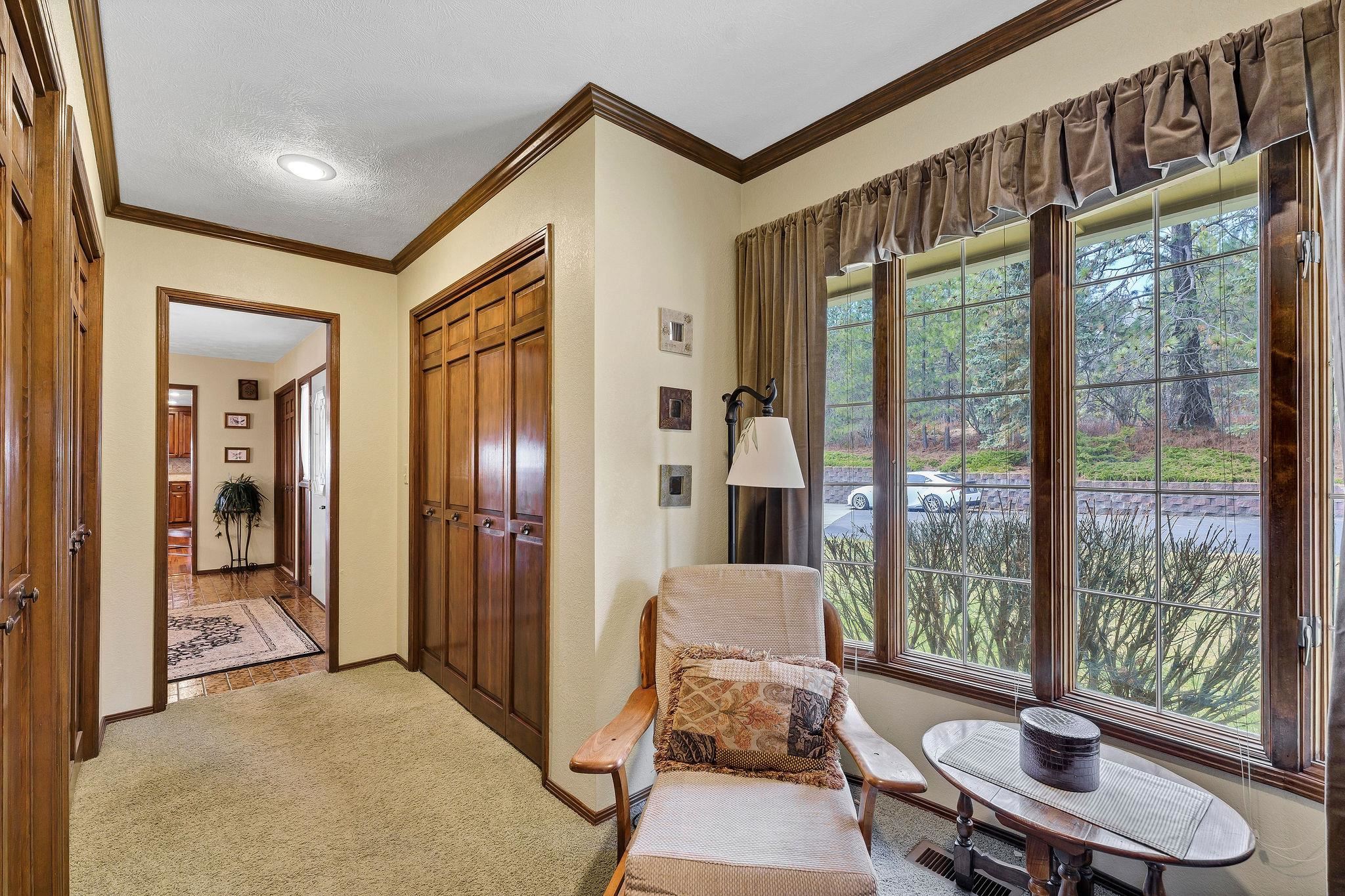 23626 North Perry Road Colbert, WA 99005 - Photo 19 of 44