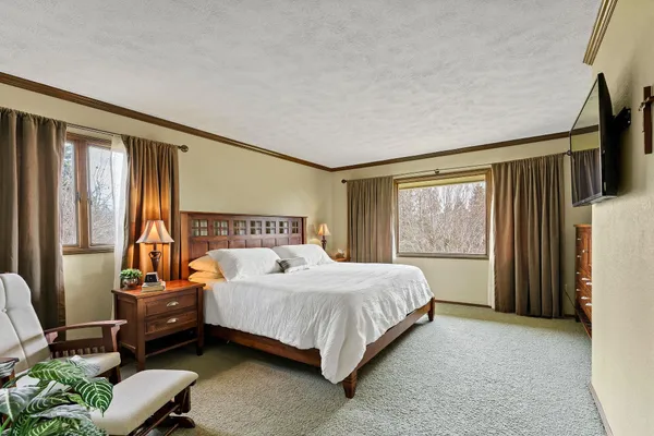 $899,000 | 23626 North Perry Road, Colbert, WA 99005