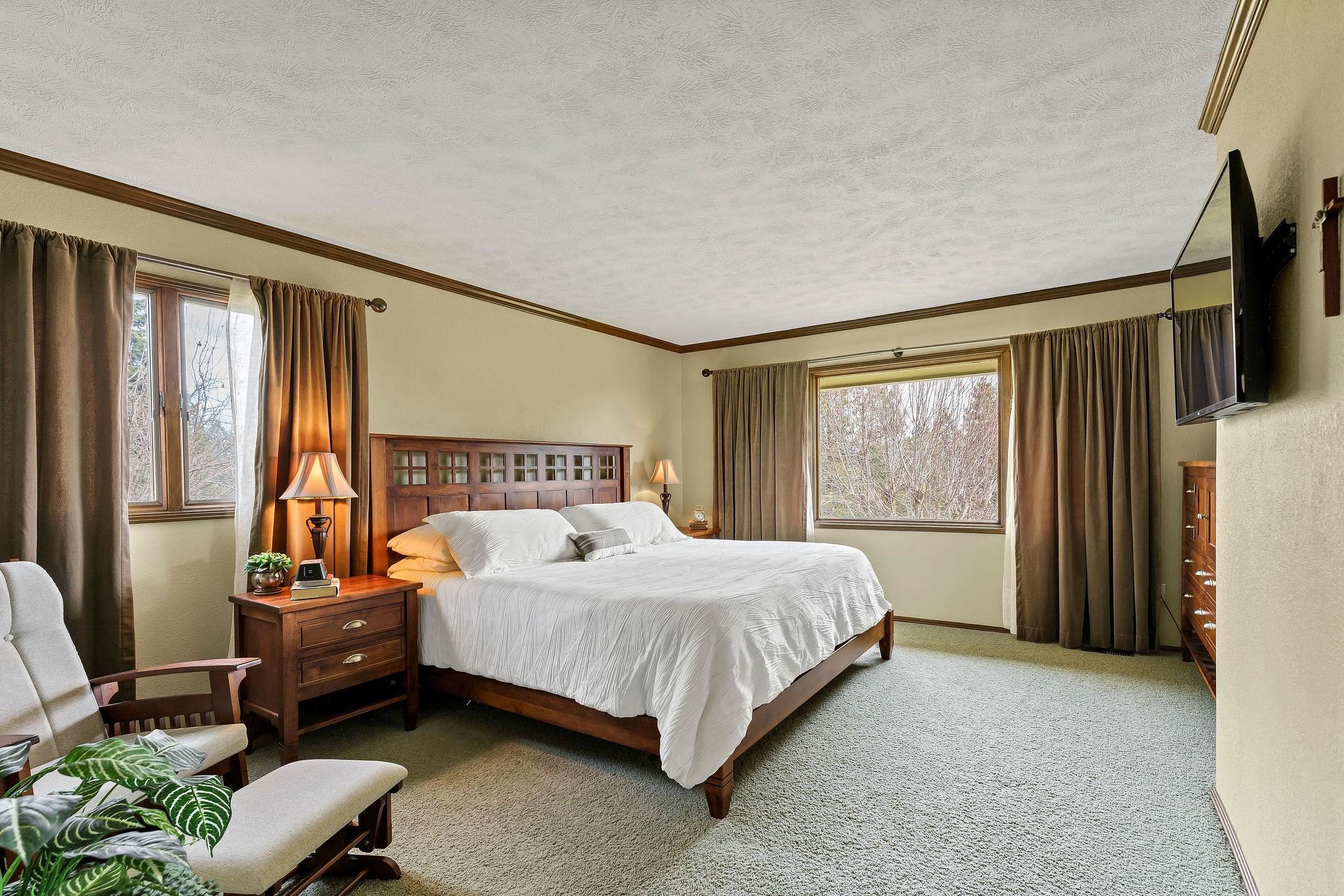 23626 North Perry Road Colbert, WA 99005 - Photo 20 of 44