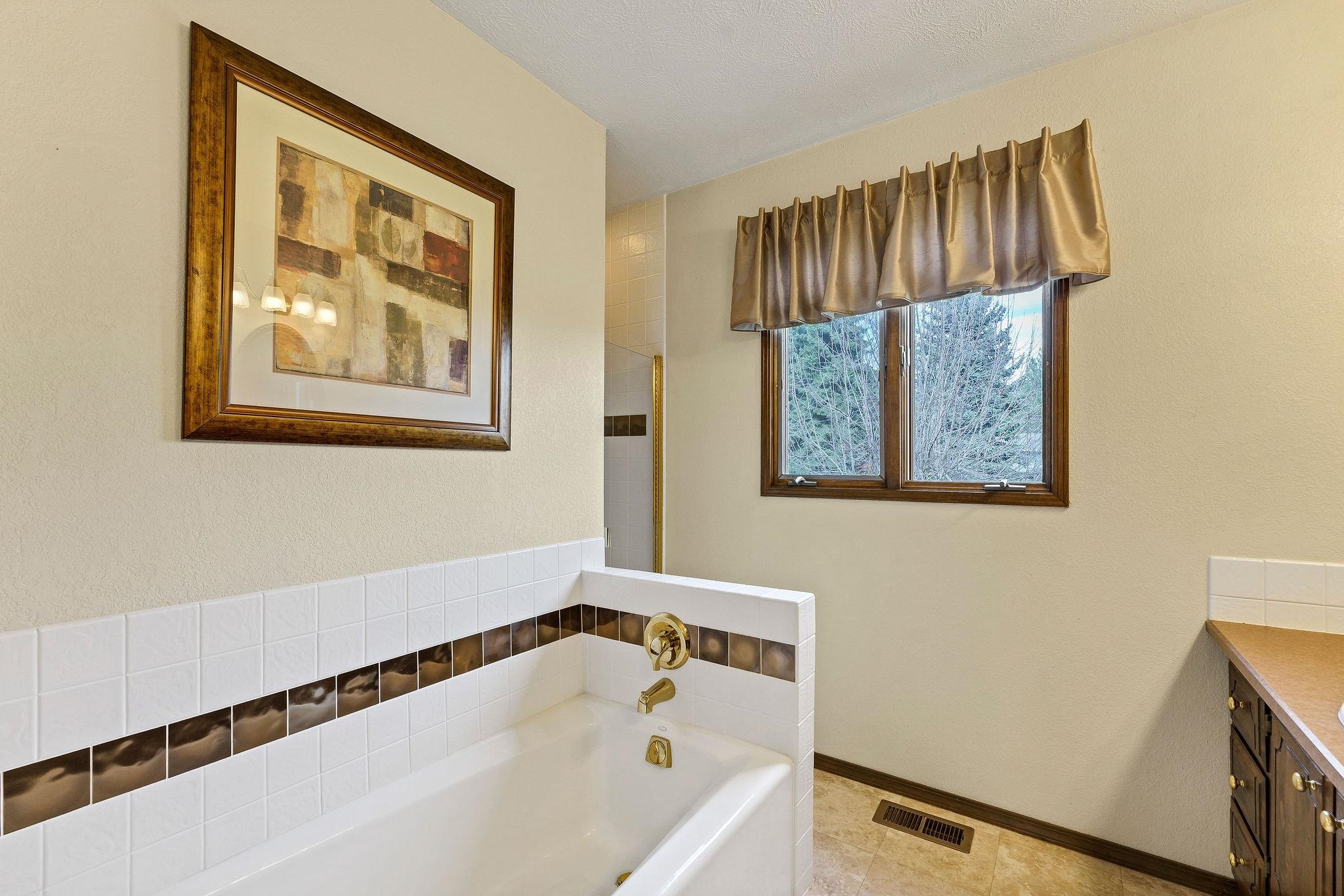 23626 North Perry Road Colbert, WA 99005 - Photo 23 of 44