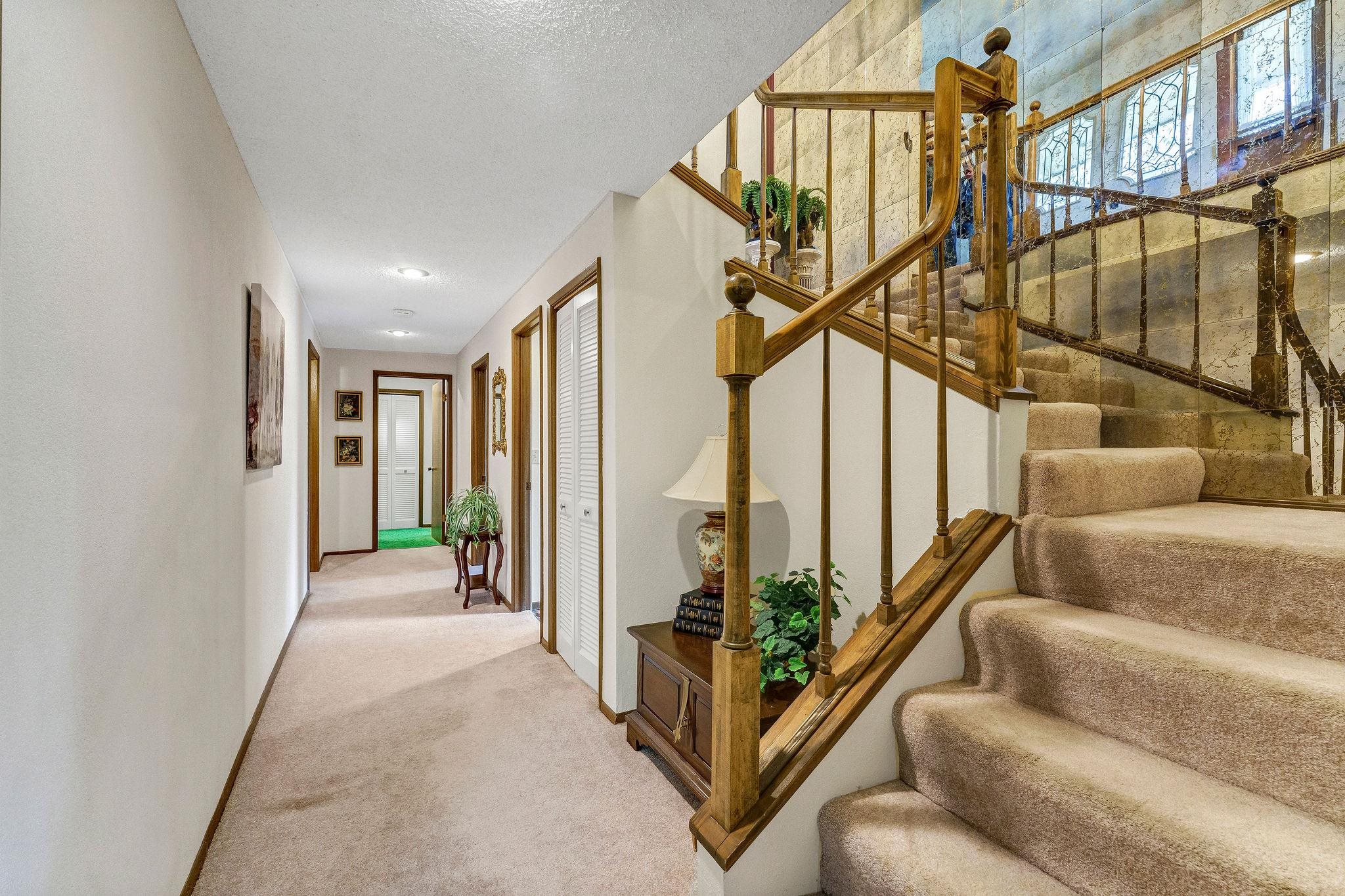 23626 North Perry Road Colbert, WA 99005 - Photo 24 of 44