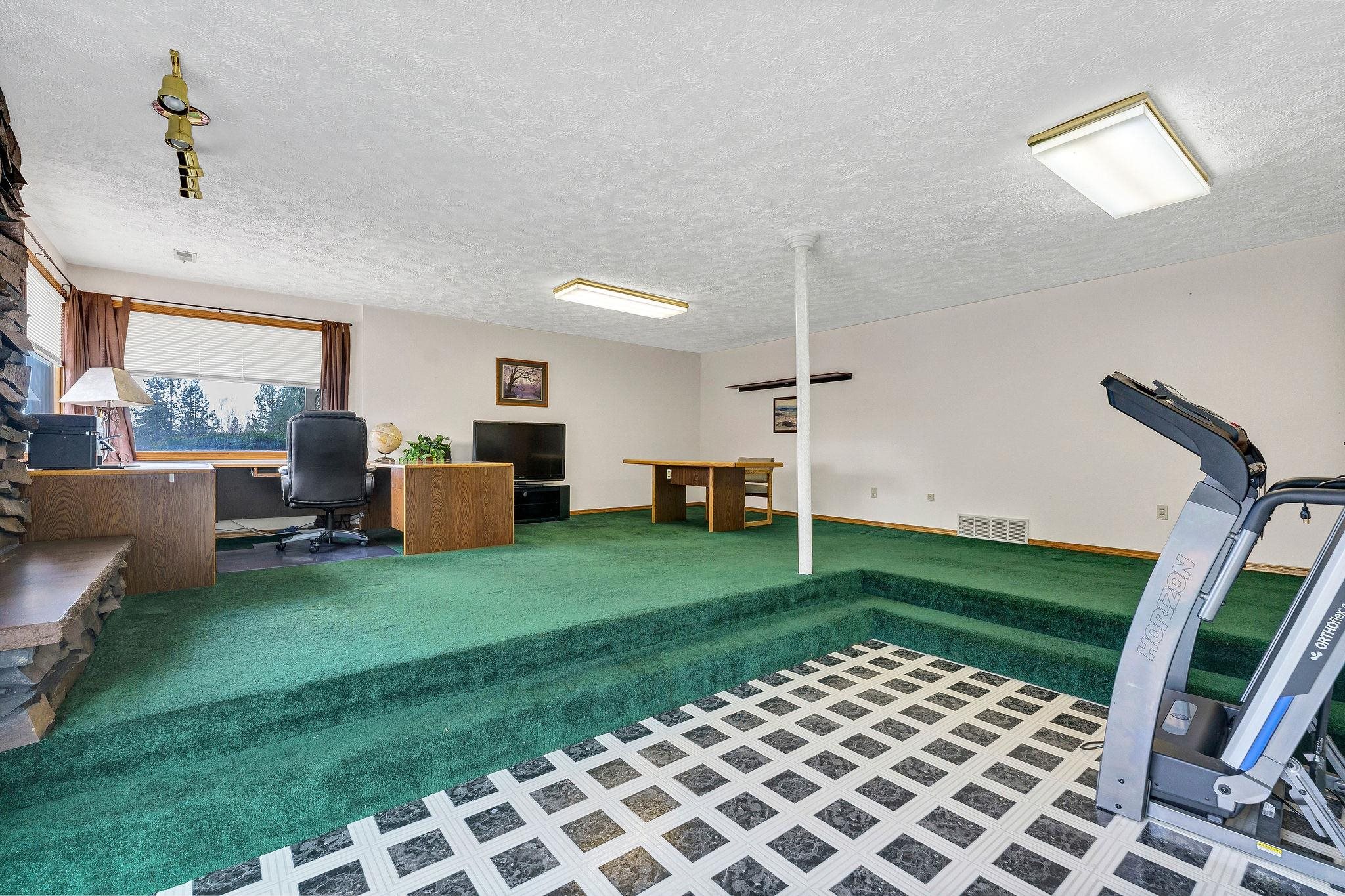 23626 North Perry Road Colbert, WA 99005 - Photo 25 of 44