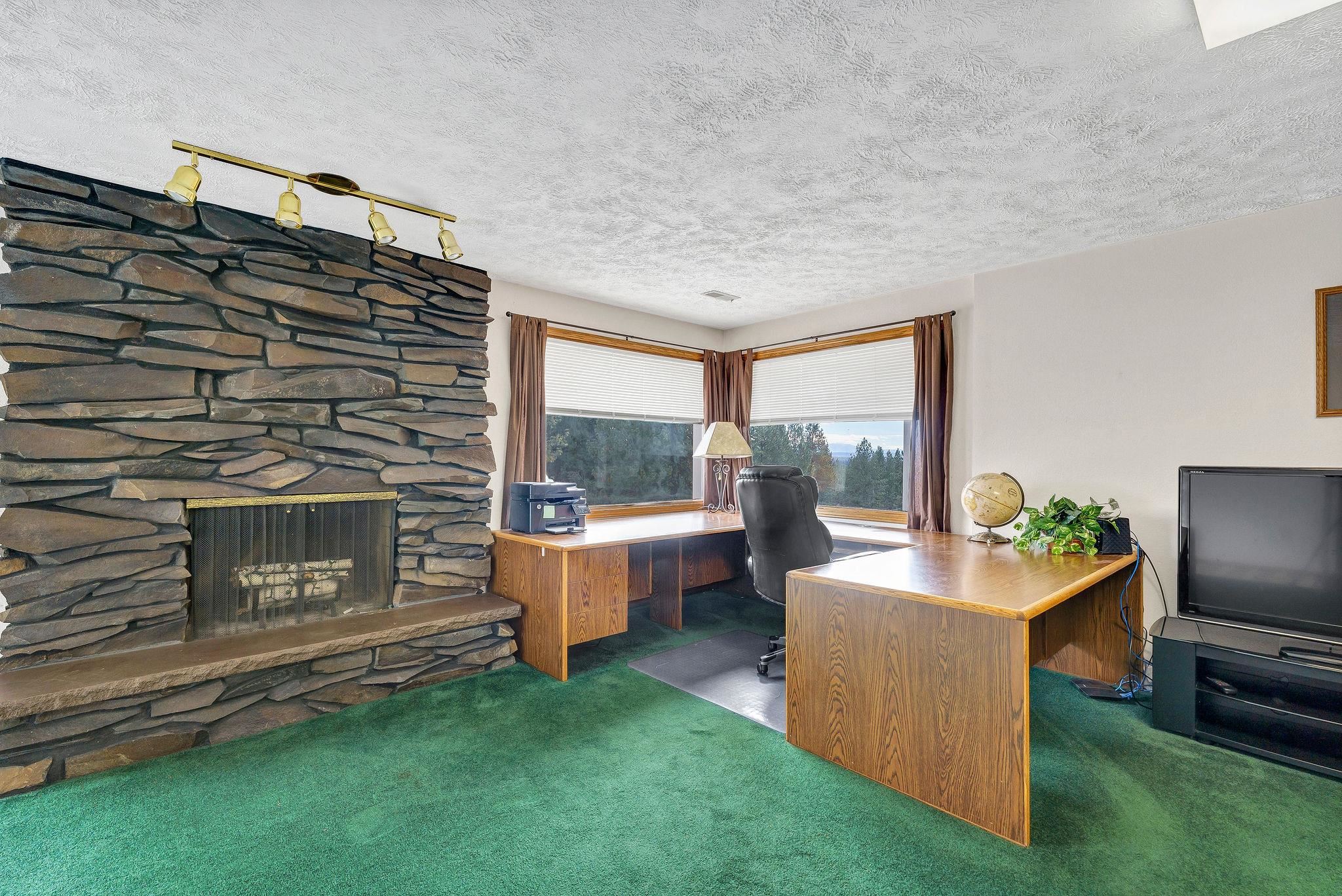 23626 North Perry Road Colbert, WA 99005 - Photo 26 of 44