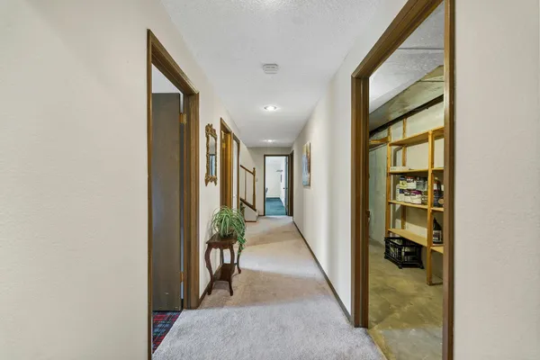 $899,000 | 23626 North Perry Road, Colbert, WA 99005