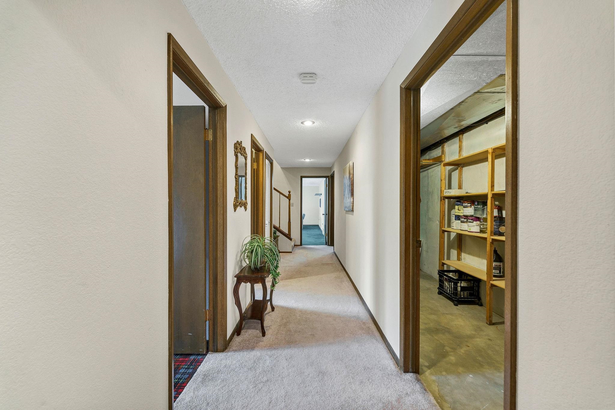 23626 North Perry Road Colbert, WA 99005 - Photo 27 of 44