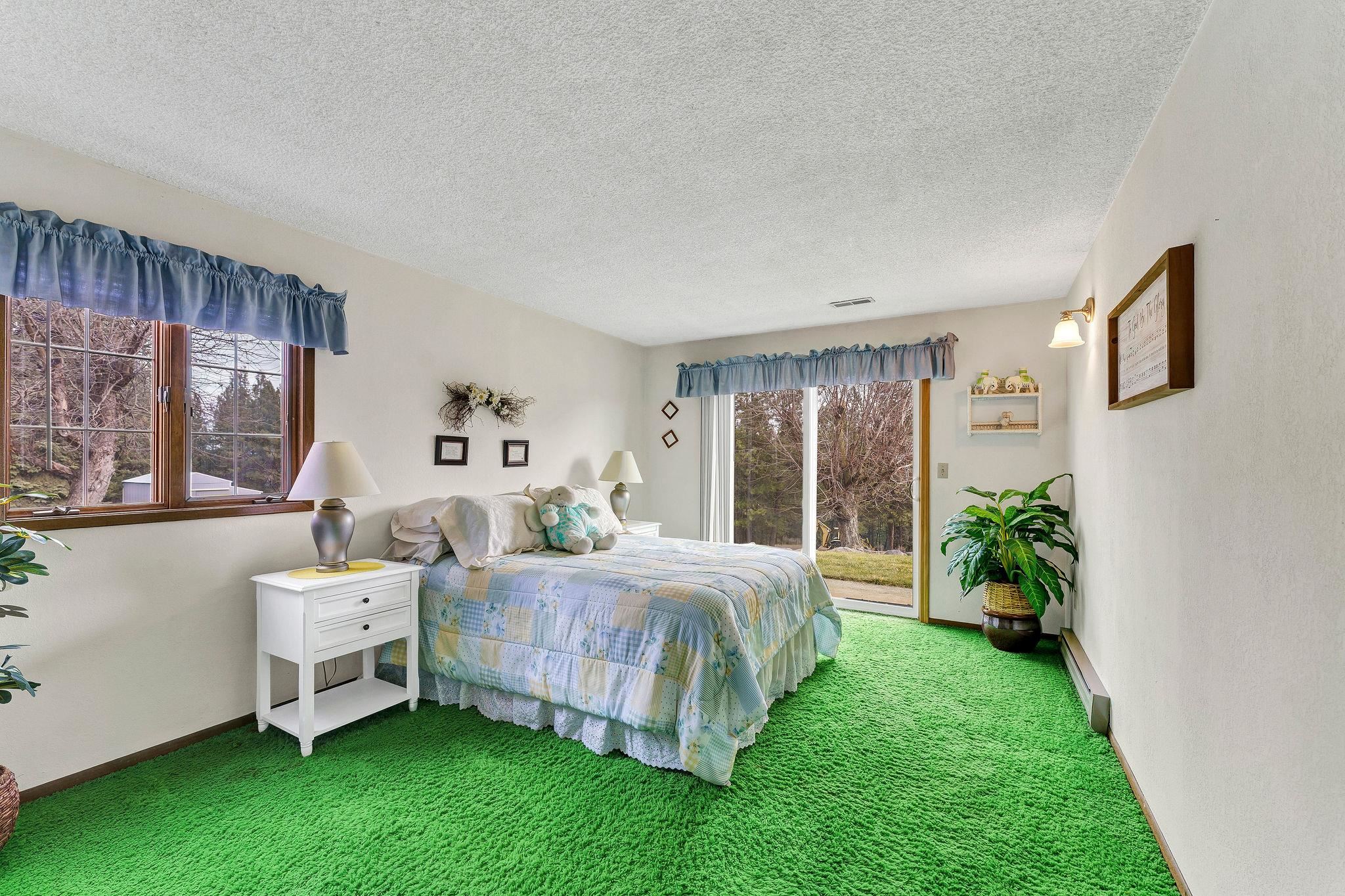 23626 North Perry Road Colbert, WA 99005 - Photo 28 of 44