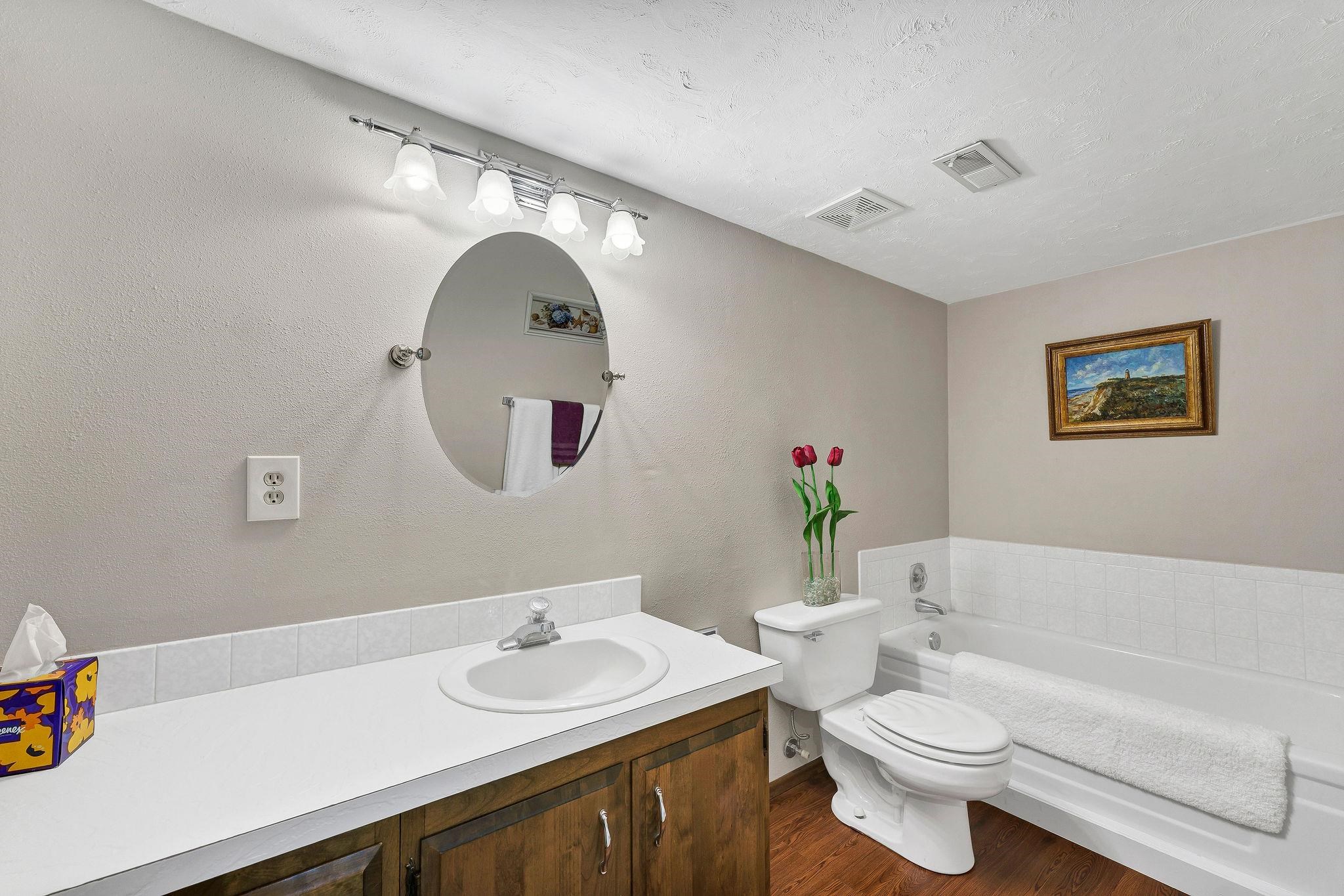 23626 North Perry Road Colbert, WA 99005 - Photo 29 of 44