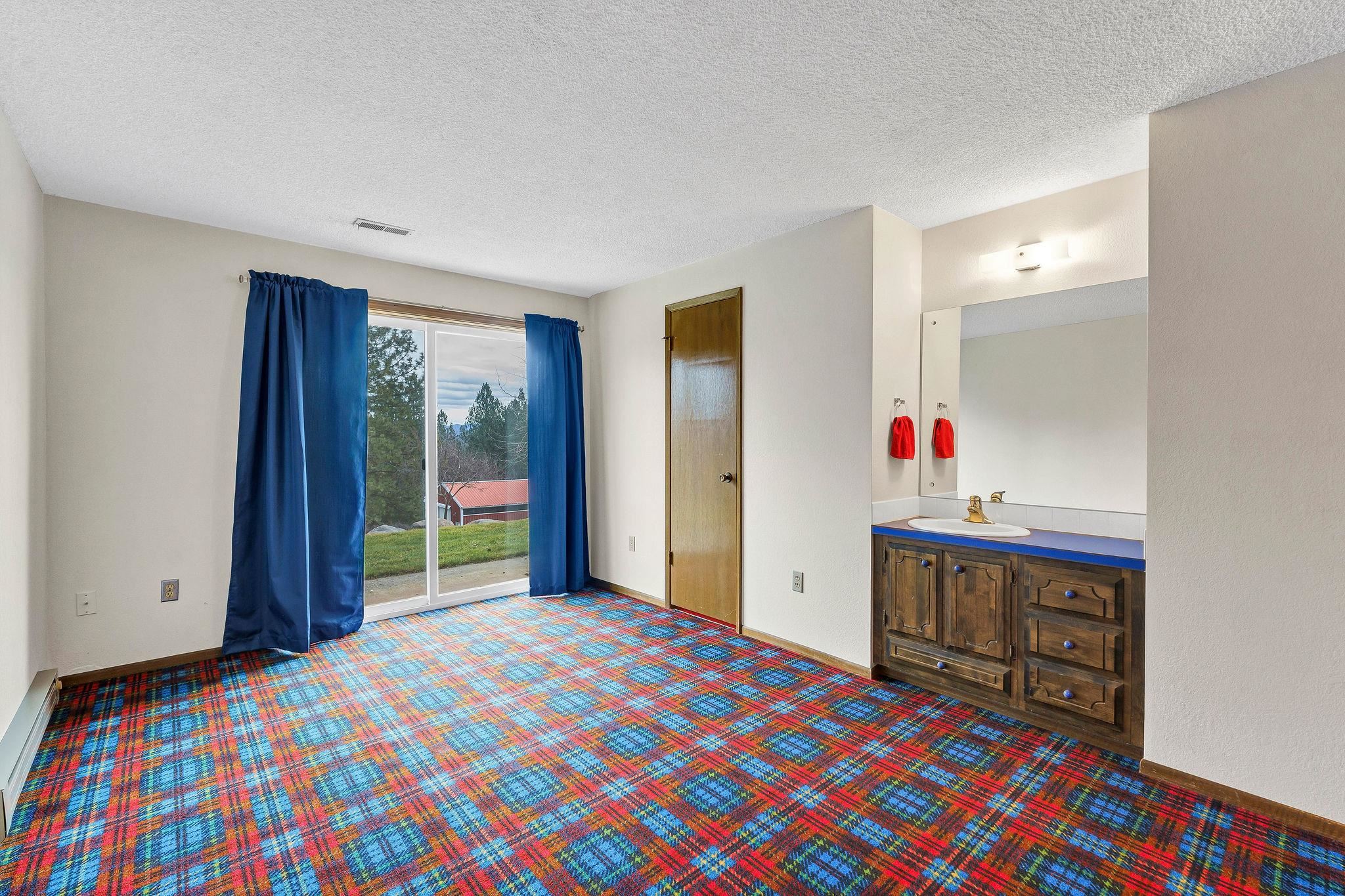 23626 North Perry Road Colbert, WA 99005 - Photo 30 of 44