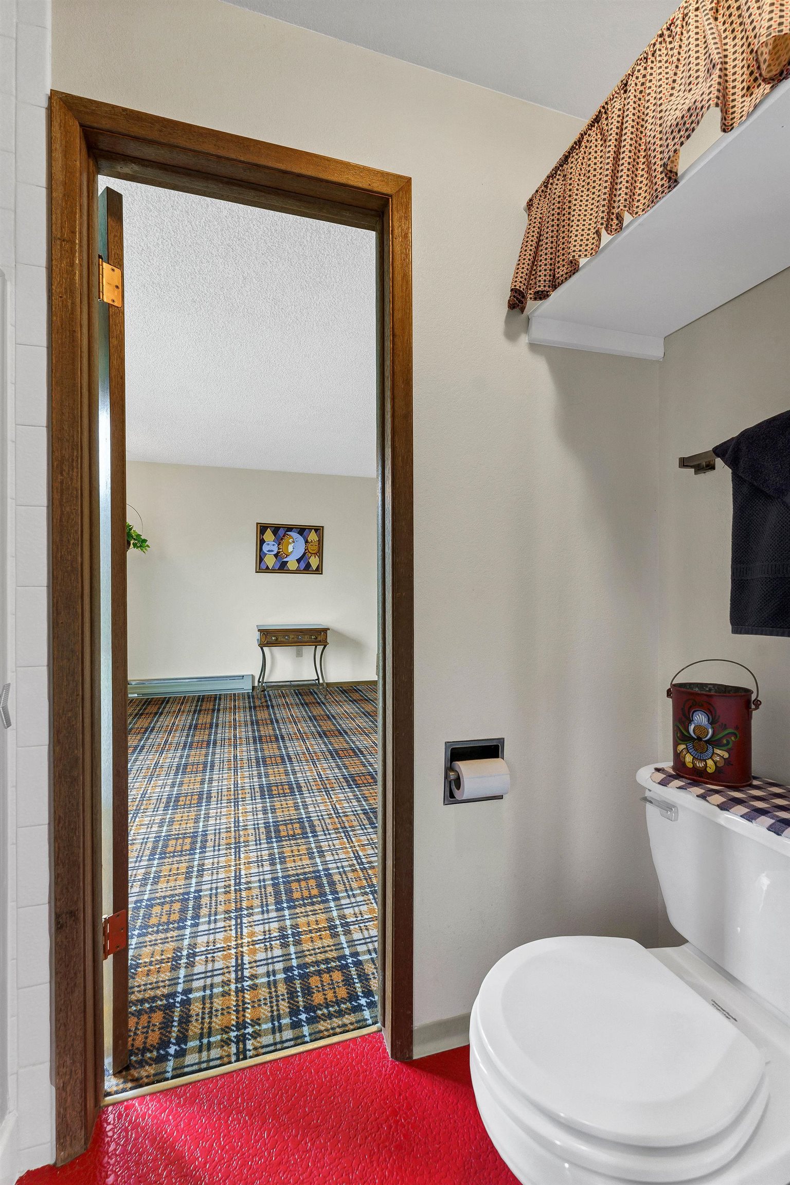 23626 North Perry Road Colbert, WA 99005 - Photo 31 of 44