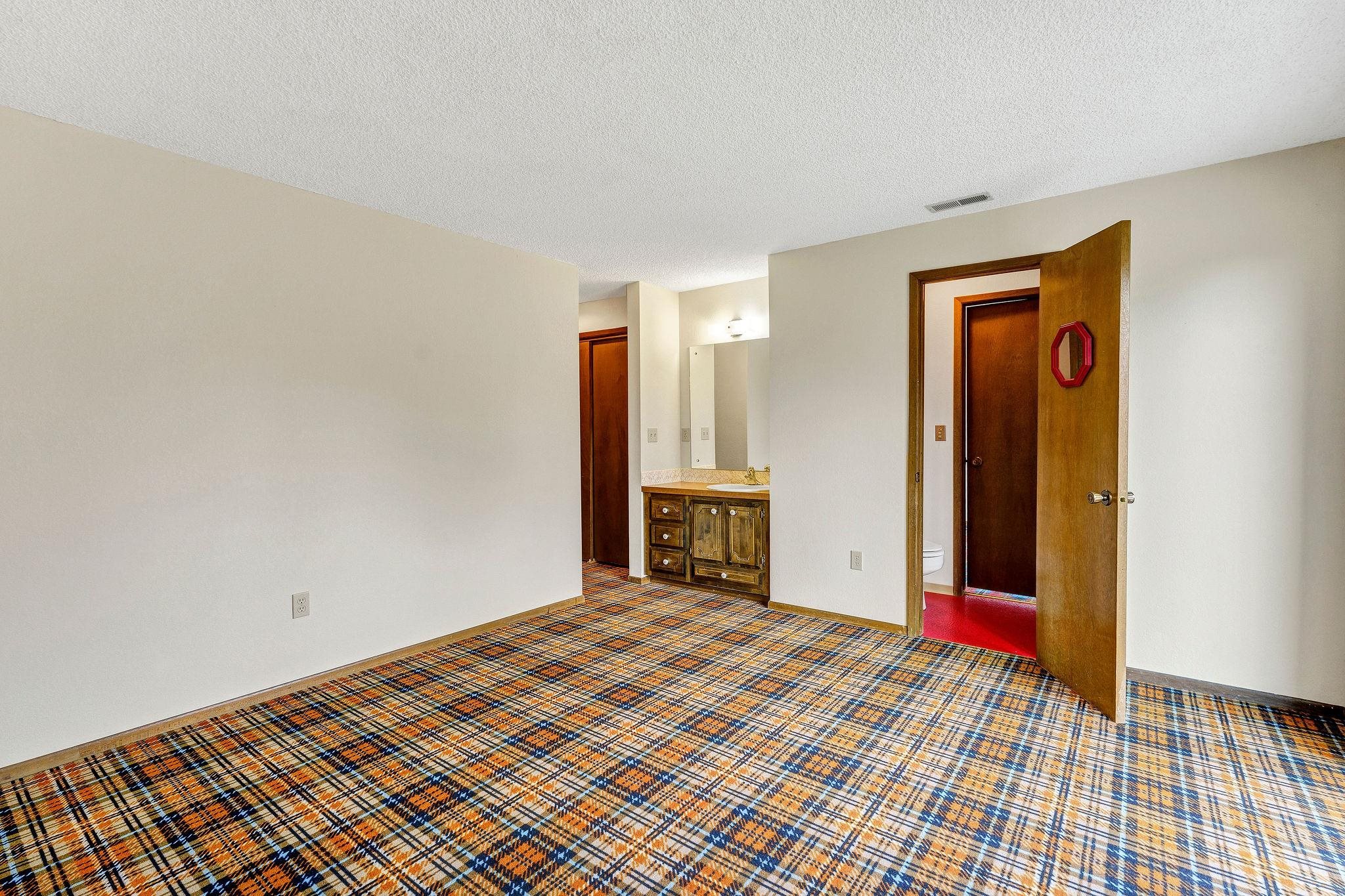 23626 North Perry Road Colbert, WA 99005 - Photo 32 of 44