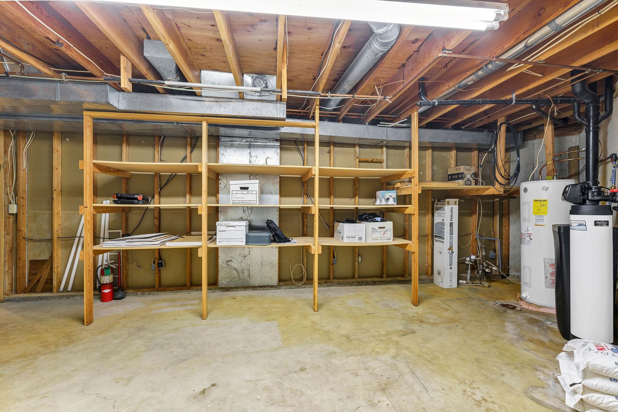 23626 North Perry Road Colbert, WA 99005 - Photo 33 of 44