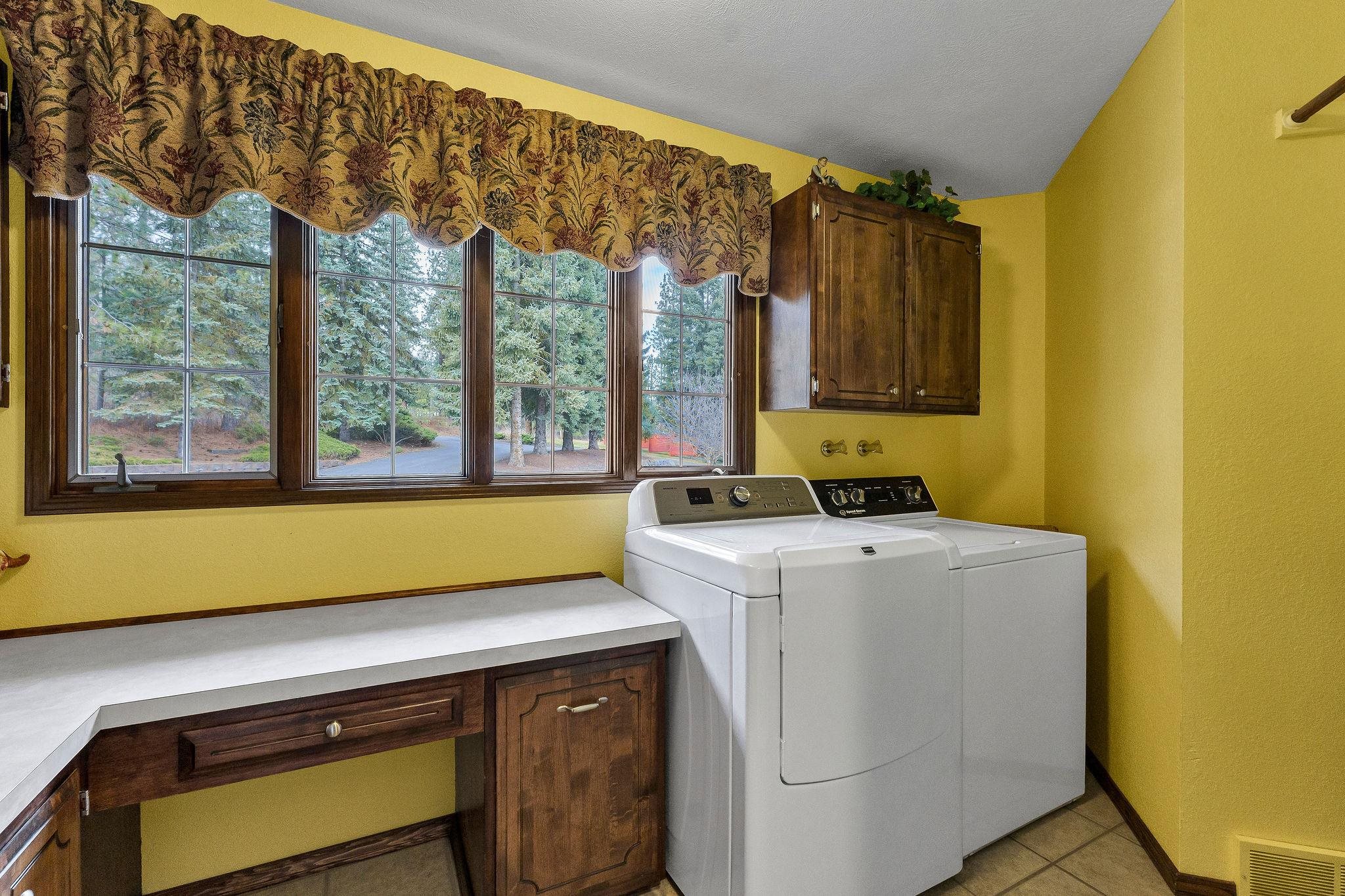 23626 North Perry Road Colbert, WA 99005 - Photo 34 of 44