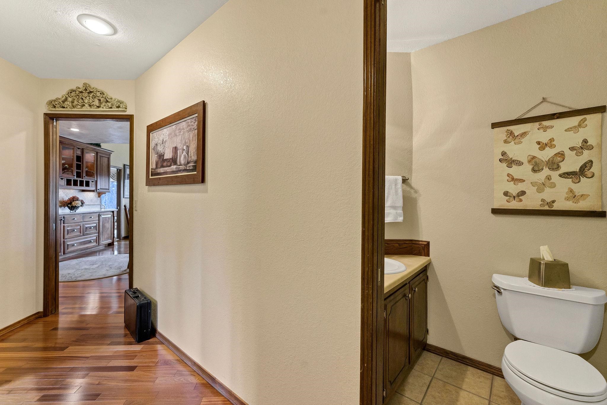 23626 North Perry Road Colbert, WA 99005 - Photo 35 of 44