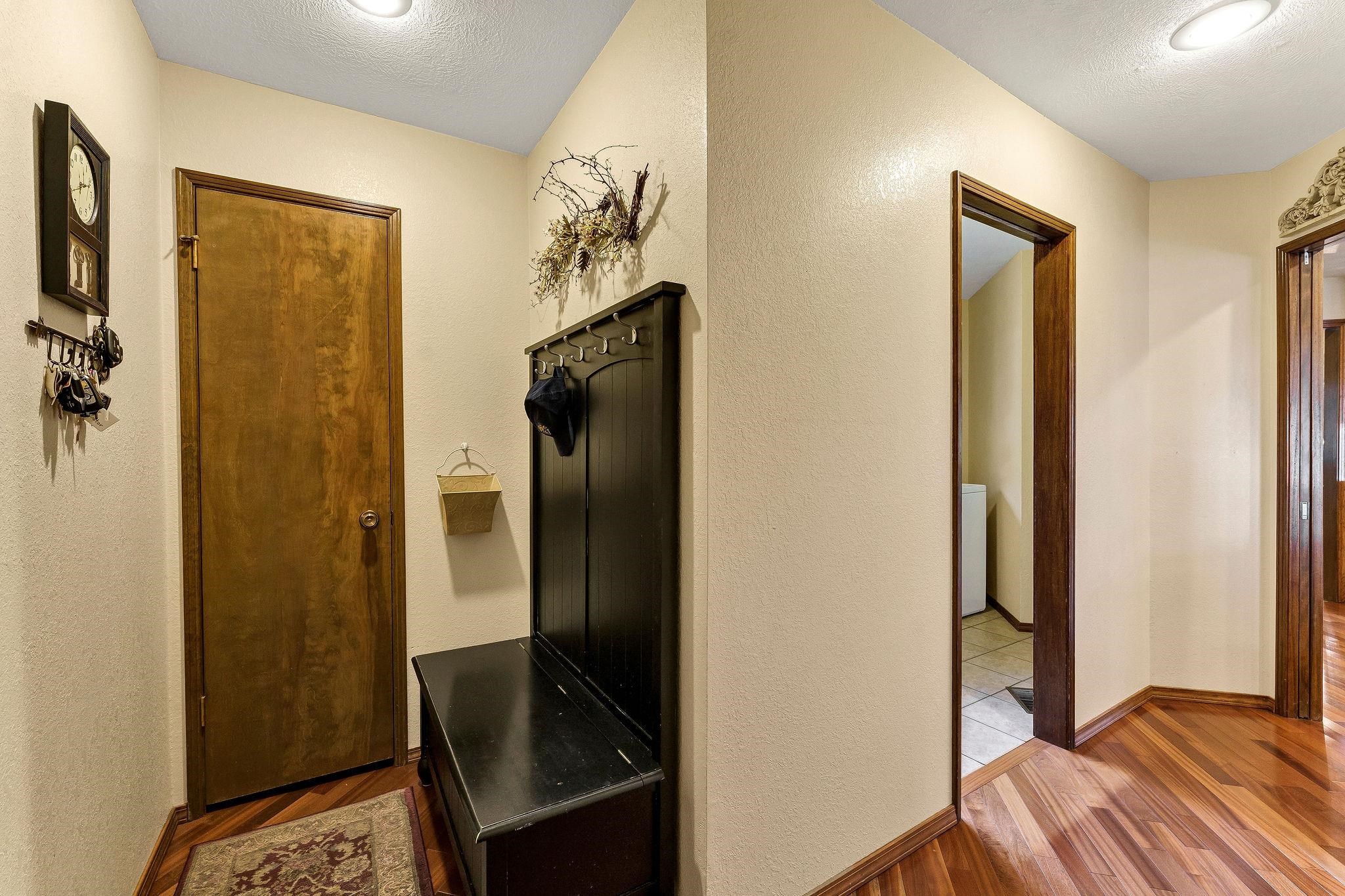 23626 North Perry Road Colbert, WA 99005 - Photo 36 of 44