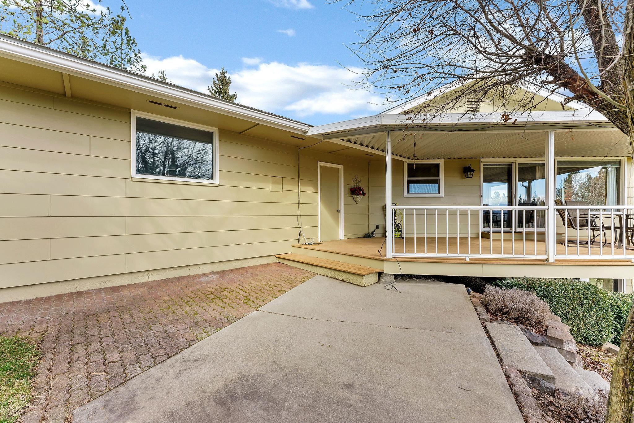 23626 North Perry Road Colbert, WA 99005 - Photo 37 of 44