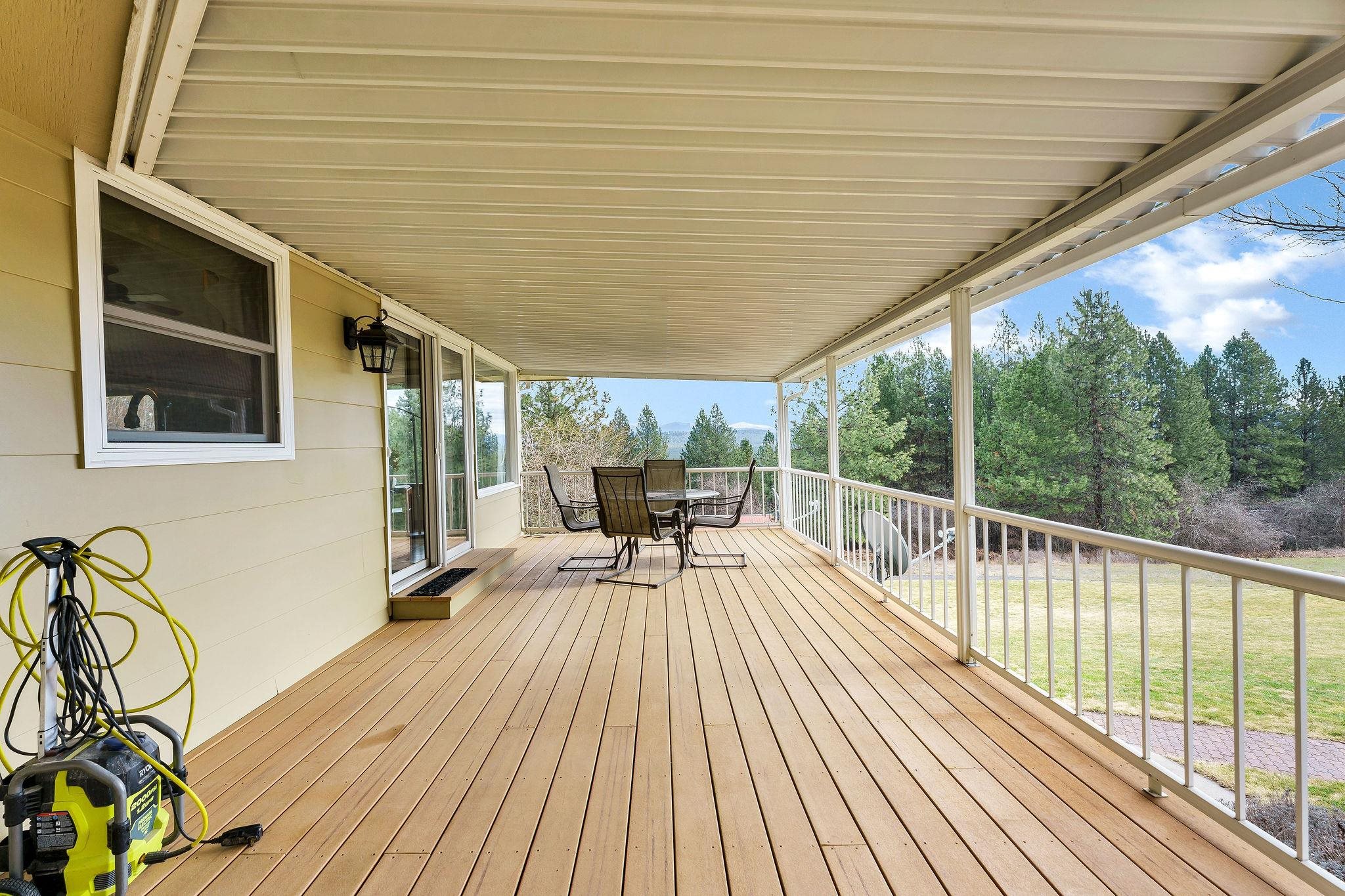 23626 North Perry Road Colbert, WA 99005 - Photo 38 of 44