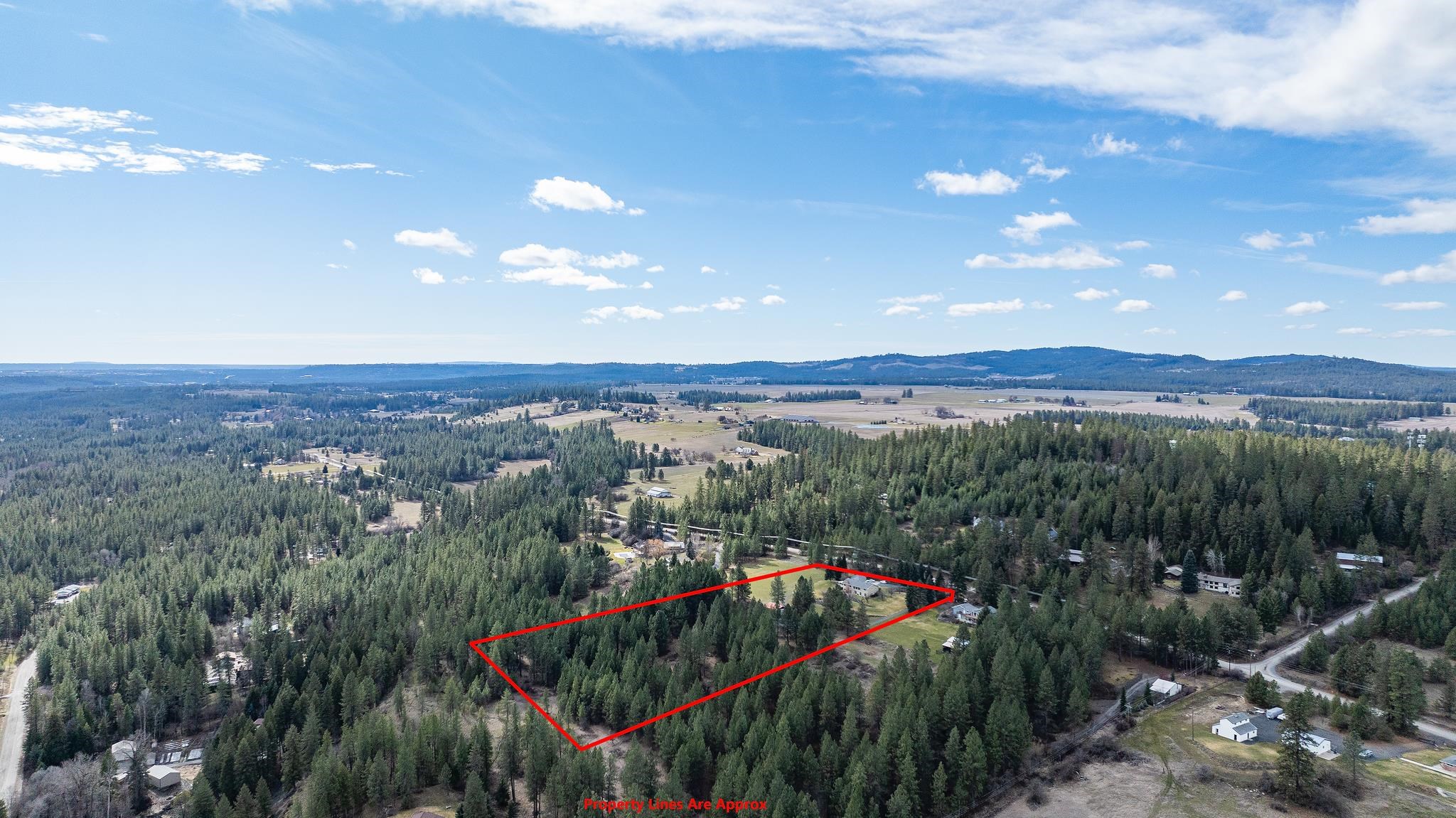 23626 North Perry Road Colbert, WA 99005 - Photo 44 of 44