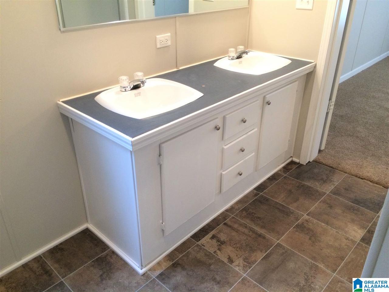 200 Keller Drive Springville, AL 35146 - Photo 20 of 33