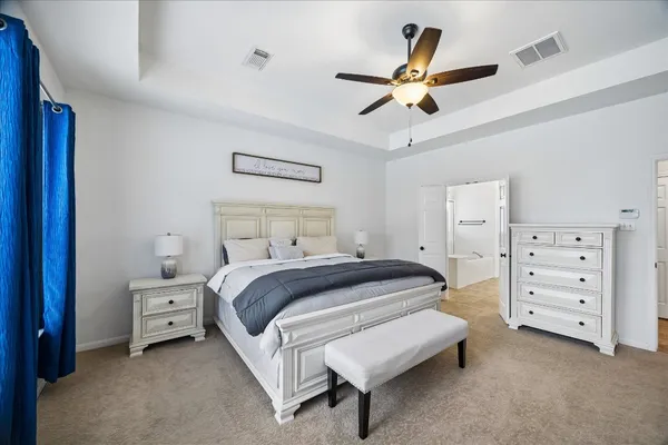 $550,000 | 9122 Memorial Valley Drive, Spring, TX 77379
