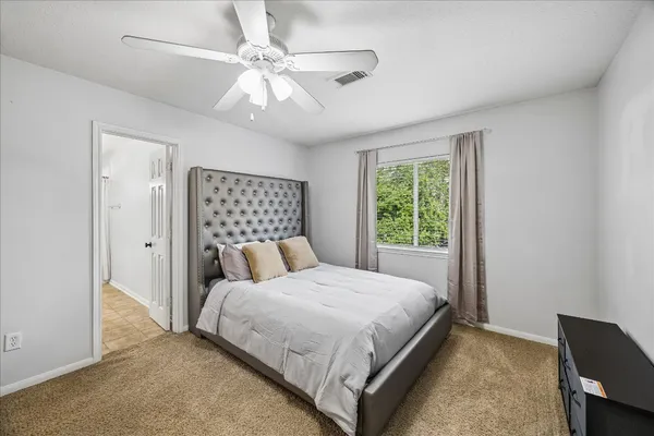 $550,000 | 9122 Memorial Valley Drive, Spring, TX 77379