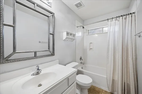 $550,000 | 9122 Memorial Valley Drive, Spring, TX 77379