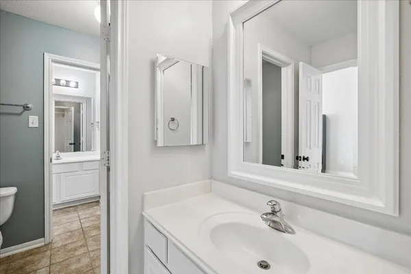 $550,000 | 9122 Memorial Valley Drive, Spring, TX 77379