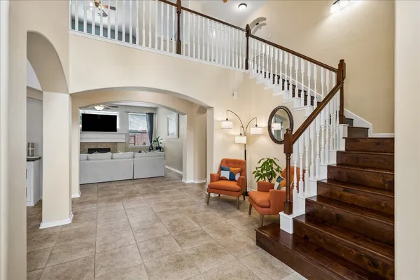 $550,000 | 9122 Memorial Valley Drive, Spring, TX 77379