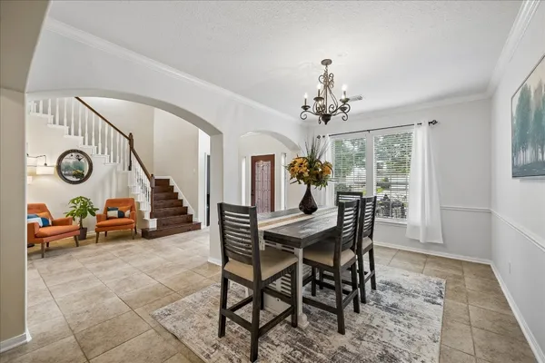 $550,000 | 9122 Memorial Valley Drive, Spring, TX 77379
