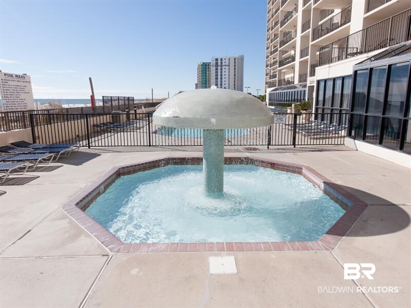 29576 Perdido Beach Boulevard, Unit 311 Orange Beach, AL 36561 - Photo 26 of 30