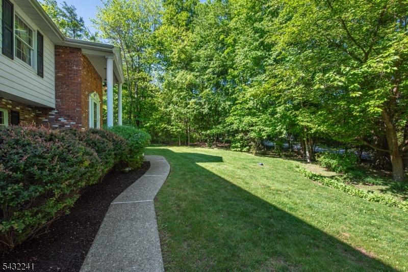232 Ridge Road West Milford, NJ 07480 - Photo 44 of 50