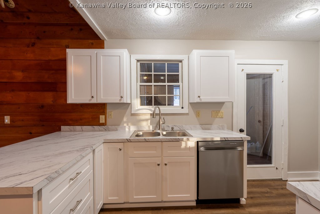 413 Red Willow Road Cool Ridge, WV 25825 - Photo 10 of 34 Gallery Image 10