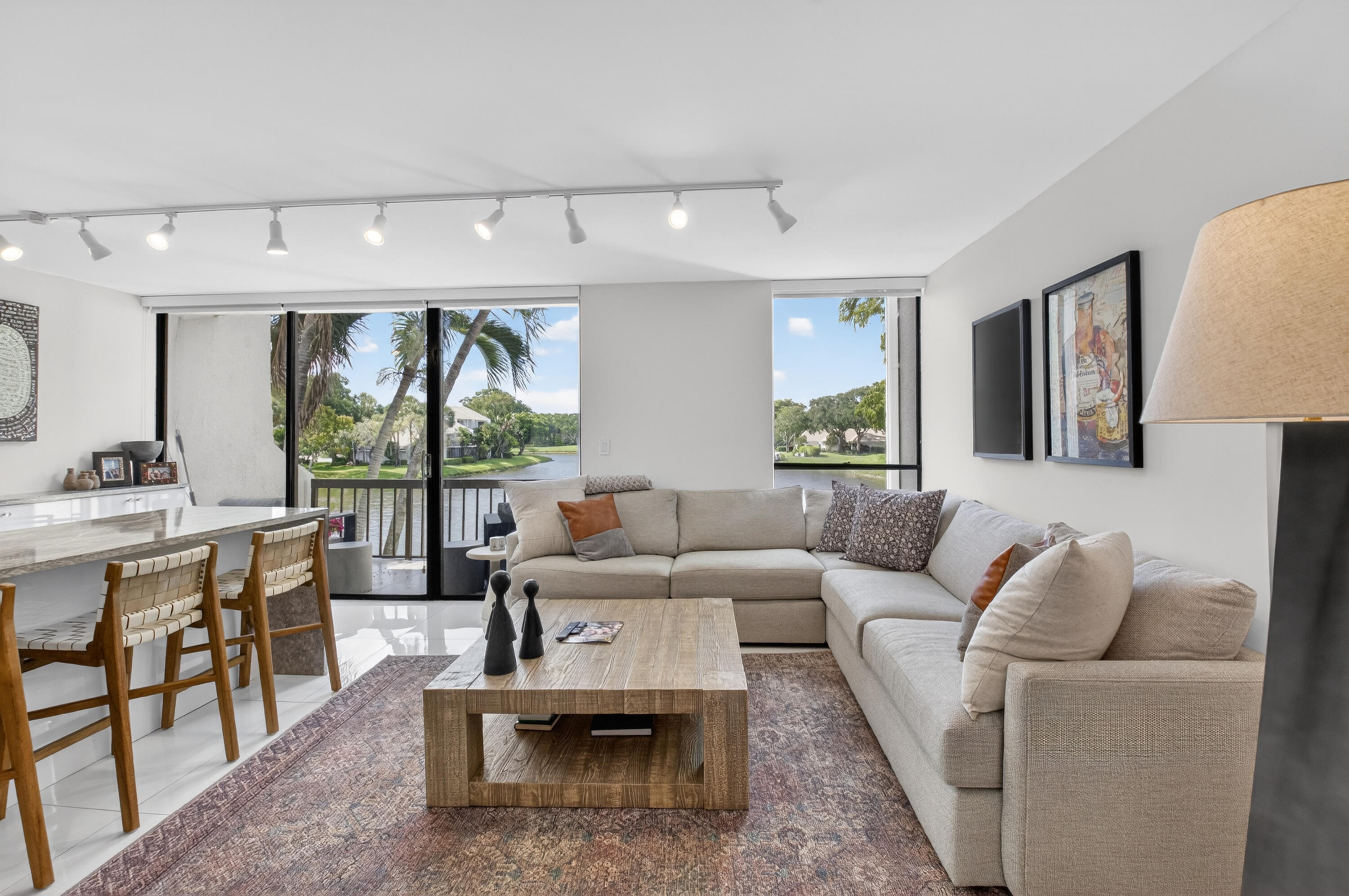 804 Bridgewood Place Boca Raton, FL 33434 - Photo 13 of 79 Views